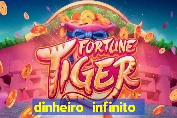 dinheiro infinito the sims